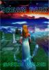 Dream Park by Nadine Wilder