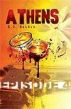 Athens:EPISODE 4 by K.O.Reuben 