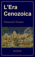 Cover for 'L'Era Cenozoica'