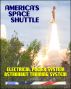 America's Space Shuttle: Electrical Power System NASA Astronaut Training Manual (EPS 2102) by Progressive Management