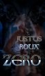 Zero by Justus Roux