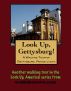 A Walking Tour of Gettysburg, Pennsylvania by Doug Gelbert