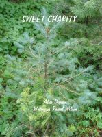 Cover for 'Sweet Charity'