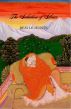 The Seduction of Silence by Bem Le Hunte