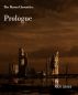 The Mason Chronicles - Prologue by Richard Jones