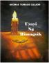 Uyayi Ng Himagsik by George Tumaob Calaor