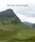 Moving Mountains by Hugh J O'Donnell