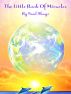 The Little Book of Miracles by Dr. Saul Shaye