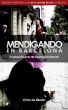 Mendigando en Barcelona by VÃ­ctor De MiutÃ¡n