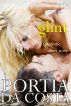 Glint - an erotic short story by Portia Da Costa