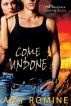 Come Undone by Amy Romine