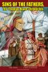 Sins of the Fathers, The Thomas Kane Chronicles by Mel King & Steve Schmidt
