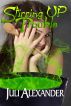 Stirring Up Trouble by Juli Alexander