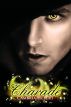 Charade by Cambria Hebert