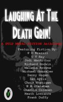 Cover for 'Laughing At The Death Grin!'