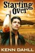 Starting Over by Kenn Dahll