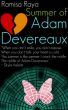 Summer of Adam Devereaux by Ramisa Raya