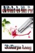 A Date to Die For by Kathryn Long