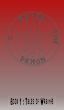 Enter The Demon - Book 1 of the Wraithe Tales by William Wraithe
