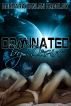 Dominated By Desire by  
