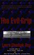 The Evil Grip by Laura Chechak-Roy