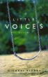 Little Voices by Micheal Sterba