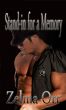 Stand-in for a Memory by Zelma Orr