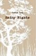 Rainy Nights by Justin Camp