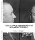 The Mob Files. Chicago's Mob Bosses 1900-2000 by John Tuohy