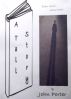 A Tall Story by John Porter