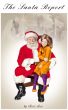 The Santa Report by Eric Lee