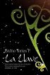 La Llave by bruzkey