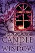 Candle In The Window by John  Saul