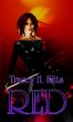 Lilith Mercury Book I: Red by Tracey H. Kitts