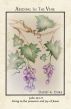 Abiding In The Vine by David A. Duke