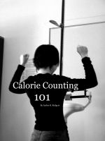Cover for 'Calorie Counting 101'