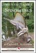 14 Fun Facts About Spinosaurus: A 15-Minute Book by Caitlind Alexander