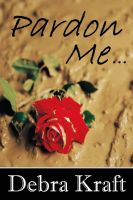 Cover for 'Pardon Me'