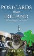 Postcards From Ireland by Michael Harling