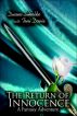 The Return of Innocence: A Fantasy Adventure by Duane Simolke