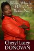 Women, What the Hell are You Thinking, Now? (Peace In The Storm Publishing Presents) by Peace In The Storm Publishing