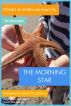 The Morning Star - Andalusia, Spain by Kids'n'Go Editions