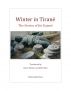 Winter in Tirane: The Stories of Jiri Kajane by Jiri Kajane