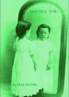 Cover for 'Double You'