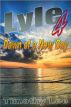 Dawn of a New Gay - Lyle 4 by Timothy Lee