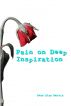 Pain on Deep Inspiration by Sean Alan Morris