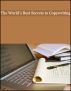 The World's Best Kept Secrets to Copywriting by Stanley Victors