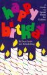 Happy Birthday by Susan Smith