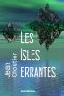 Les Isles errantes by Jean Cloutier