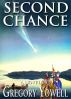 Second Chance by Gregory Yowell